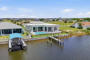 4240 NW 33rd Ln, Cape Coral, FL 33993 - Photo 65