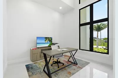 4240 NW 33rd Lane, Cape Coral, FL 33993 - Photo 33