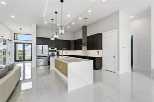 4240 NW 33rd Ln, Cape Coral, FL 33993 - Photo 25