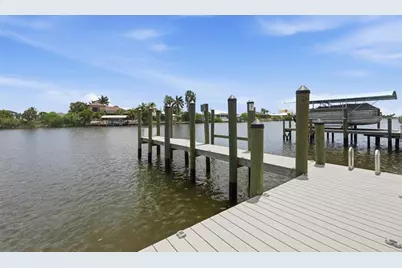 4240 NW 33rd Lane, Cape Coral, FL 33993 - Photo 61