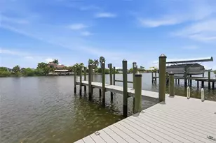 4240 NW 33rd Ln, Cape Coral, FL 33993 - Photo 61