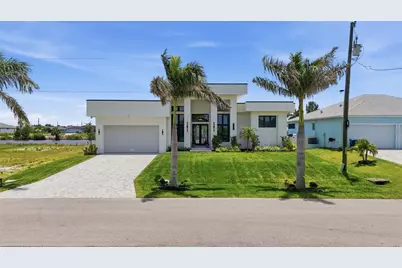 4240 NW 33rd Lane, Cape Coral, FL 33993 - Photo 9