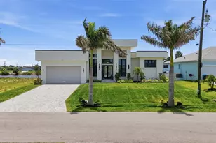4240 NW 33rd Ln, Cape Coral, FL 33993 - Photo 9
