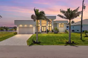 4240 NW 33rd Ln, Cape Coral, FL 33993 - Photo 7
