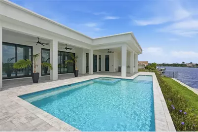4240 NW 33rd Lane, Cape Coral, FL 33993 - Photo 55