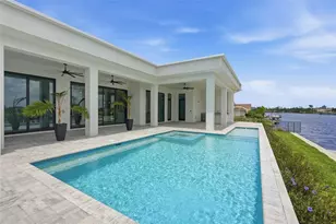 4240 NW 33rd Ln, Cape Coral, FL 33993 - Photo 55