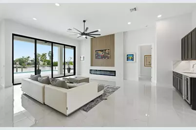 4240 NW 33rd Lane, Cape Coral, FL 33993 - Photo 23