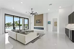 4240 NW 33rd Ln, Cape Coral, FL 33993 - Photo 23
