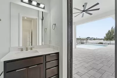 4240 NW 33rd Lane, Cape Coral, FL 33993 - Photo 45
