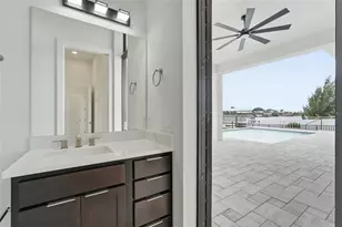 4240 NW 33rd Ln, Cape Coral, FL 33993 - Photo 45
