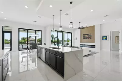4240 NW 33rd Lane, Cape Coral, FL 33993 - Photo 27