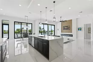 4240 NW 33rd Ln, Cape Coral, FL 33993 - Photo 27