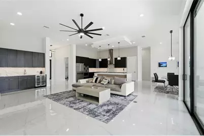 4240 NW 33rd Lane, Cape Coral, FL 33993 - Photo 21
