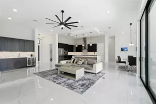 4240 NW 33rd Ln, Cape Coral, FL 33993 - Photo 21