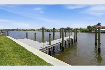 4240 NW 33rd Lane, Cape Coral, FL 33993 - Photo 63
