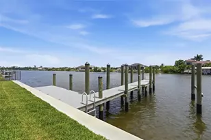 4240 NW 33rd Ln, Cape Coral, FL 33993 - Photo 63