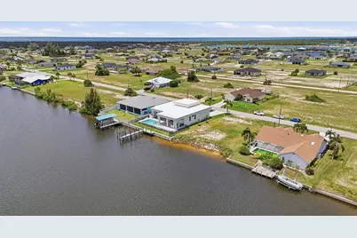 4240 NW 33rd Lane, Cape Coral, FL 33993 - Photo 71