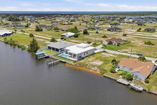 4240 NW 33rd Ln, Cape Coral, FL 33993 - Photo 71