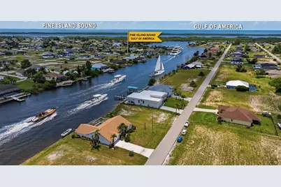 4240 NW 33rd Lane, Cape Coral, FL 33993 - Photo 3