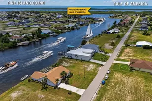 4240 NW 33rd Ln, Cape Coral, FL 33993 - Photo 3
