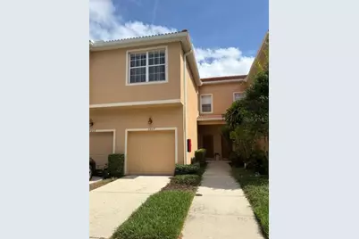 3662 Parkridge Circle #28-102, Sarasota, FL 34243 - Photo 1