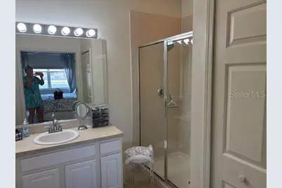 3662 Parkridge Circle #28-102, Sarasota, FL 34243 - Photo 11