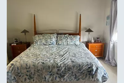 3662 Parkridge Circle #28-102, Sarasota, FL 34243 - Photo 17