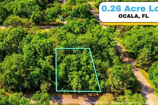 Lot 12 NW 20th St, Ocala, FL 34482 - Photo 1