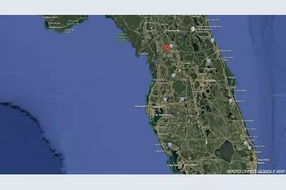 Lot 12 NW 20th Street, Ocala, FL 34482 - Photo 7