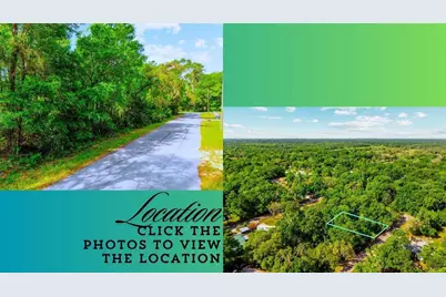 Lot 12 NW 20th Street, Ocala, FL 34482 - Photo 3