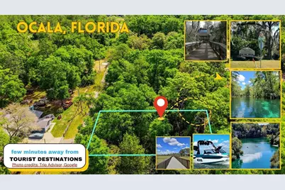 Lot 12 NW 20th Street, Ocala, FL 34482 - Photo 9