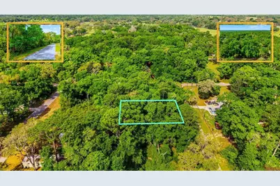 Lot 12 NW 20th Street, Ocala, FL 34482 - Photo 5