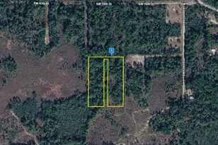 7101 SW 125th Ave, Cedar Key, FL 32625 - Photo 1