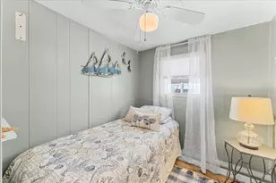 5316 53rd Ave E, Bradenton, FL 34203 - Photo 23
