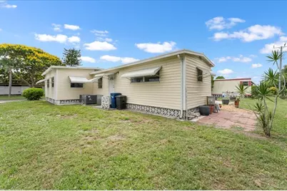 5316 53rd Avenue E #A10, Bradenton, FL 34203 - Photo 7
