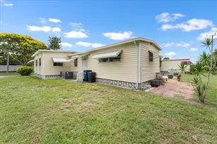 5316 53rd Ave E, Bradenton, FL 34203 - Photo 7