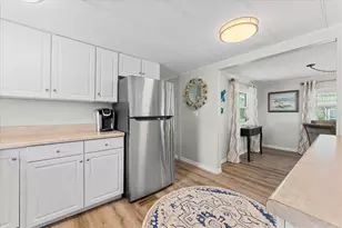 5316 53rd Ave E, Bradenton, FL 34203 - Photo 21