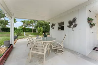5316 53rd Avenue E #A10, Bradenton, FL 34203 - Photo 5