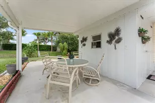 5316 53rd Ave E, Bradenton, FL 34203 - Photo 5