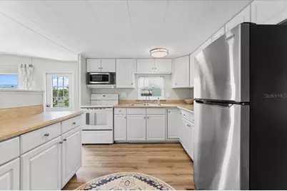 5316 53rd Avenue E #A10, Bradenton, FL 34203 - Photo 19