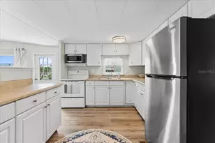 5316 53rd Ave E, Bradenton, FL 34203 - Photo 19