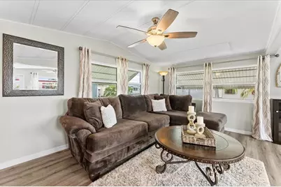 5316 53rd Avenue E #A10, Bradenton, FL 34203 - Photo 13