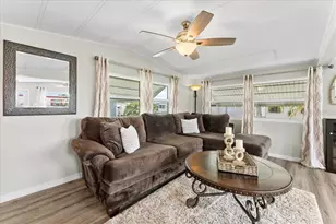 5316 53rd Ave E, Bradenton, FL 34203 - Photo 13
