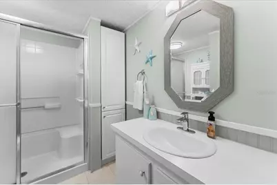 5316 53rd Avenue E #A10, Bradenton, FL 34203 - Photo 25