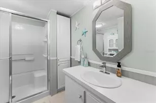 5316 53rd Ave E, Bradenton, FL 34203 - Photo 25