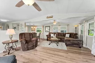 5316 53rd Ave E, Bradenton, FL 34203 - Photo 9
