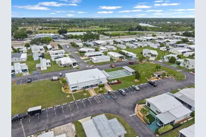 5316 53rd Avenue E #A10, Bradenton, FL 34203 - Photo 43
