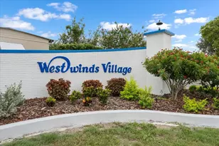 5316 53rd Ave E, Bradenton, FL 34203 - Photo 37