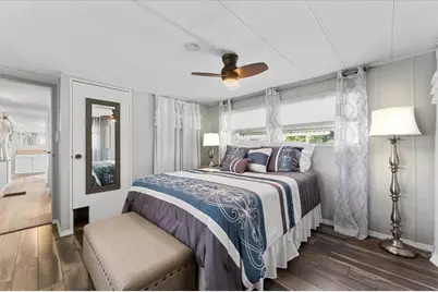 5316 53rd Avenue E #A10, Bradenton, FL 34203 - Photo 33