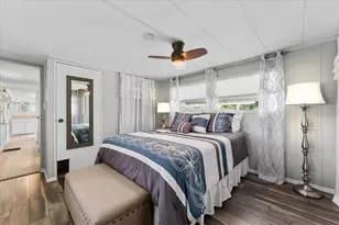 5316 53rd Ave E, Bradenton, FL 34203 - Photo 33